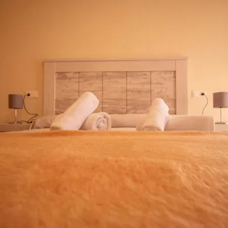Snow & Nature By Concept Flats شقة فالديليناريس
